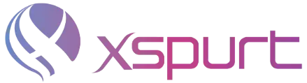 Xspurt